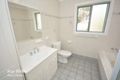 Property photo of 1/44-46 Crosby Street Greystanes NSW 2145
