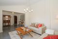 Property photo of 21 Broadmoor Green Currambine WA 6028
