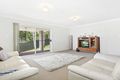 Property photo of 5 Raleigh Street Cameron Park NSW 2285