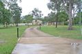 Property photo of 12 Batavia Court Park Ridge South QLD 4125