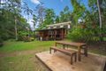 Property photo of 31 Stonewood Road Diwan QLD 4873