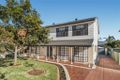 Property photo of 10 Lawrence Avenue Mount Warrigal NSW 2528
