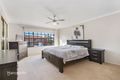 Property photo of 10 Lawrence Avenue Mount Warrigal NSW 2528