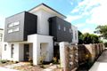 Property photo of 1/230 Settlement Road Cowes VIC 3922