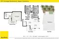 Property photo of 37/1 Grange Boulevard Upper Coomera QLD 4209