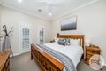 Property photo of 5 Richard Street Turvey Park NSW 2650