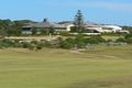 Property photo of 19 Caddadup Retreat Dawesville WA 6211