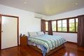 Property photo of 47 Digby Street Holland Park QLD 4121