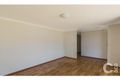 Property photo of 8 Dixon Mews Leda WA 6170