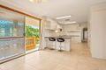 Property photo of 69 Tweed Valley Way South Murwillumbah NSW 2484