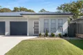 Property photo of 48A Lancing Avenue Sussex Inlet NSW 2540