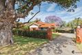Property photo of 19 Taylor Road Nedlands WA 6009