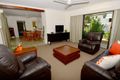 Property photo of 4 Bryant Street Cranbrook QLD 4814