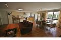 Property photo of 51 Butmaroo Street Bungendore NSW 2621