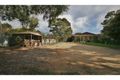 Property photo of 51 Butmaroo Street Bungendore NSW 2621