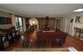Property photo of 51 Butmaroo Street Bungendore NSW 2621