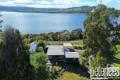 Property photo of 11 Beach Road Gravelly Beach TAS 7276