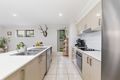 Property photo of 22 Tozer Street Keperra QLD 4054