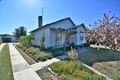 Property photo of 48 Barkly Street Dunolly VIC 3472
