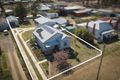 Property photo of 48 Barkly Street Dunolly VIC 3472