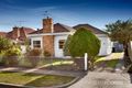 Property photo of 84 Anderson Street Newport VIC 3015