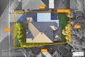 Property photo of 11 Lomandra Crescent Mount Annan NSW 2567