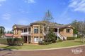 Property photo of 2 Woodlands Close Middle Ridge QLD 4350