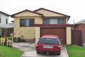 Property photo of 12 Bruce Road Warrawong NSW 2502