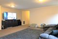Property photo of 2 Shakespeare Court Drouin VIC 3818