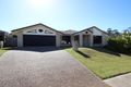 Property photo of 80 Currajong Place Brassall QLD 4305