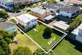 Property photo of 97 Orana Street Carina QLD 4152