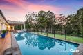 Property photo of 4 Governor Phillip Place West Pennant Hills NSW 2125