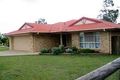 Property photo of 7 Emswood Court Bellmere QLD 4510