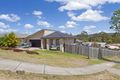Property photo of 1 Emily Street Ormeau QLD 4208