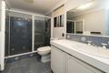 Property photo of 1 Clemros Way Leeming WA 6149