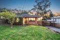 Property photo of 8 Ash Grove Montrose VIC 3765