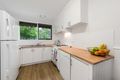 Property photo of 8 Ash Grove Montrose VIC 3765