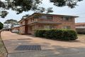 Property photo of 1/123 Dutton Street Yagoona NSW 2199