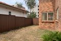 Property photo of 1/123 Dutton Street Yagoona NSW 2199