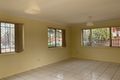 Property photo of 1/123 Dutton Street Yagoona NSW 2199