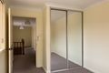Property photo of 1/123 Dutton Street Yagoona NSW 2199