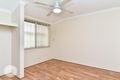 Property photo of 233 Corinthian Road East Riverton WA 6148