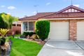 Property photo of 45A Perrin Avenue Plumpton NSW 2761