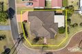 Property photo of 2 Woodlands Close Middle Ridge QLD 4350