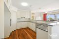 Property photo of 2 Woodlands Close Middle Ridge QLD 4350