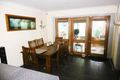 Property photo of 20 Canberra Crescent Campbelltown NSW 2560