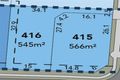 Property photo of LOT 416 Wongawilli Road Wongawilli NSW 2530