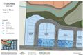Property photo of LOT 416 Wongawilli Road Wongawilli NSW 2530