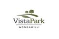 Property photo of LOT 416 Wongawilli Road Wongawilli NSW 2530