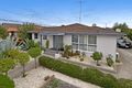 Property photo of 55 Kanooka Drive Corio VIC 3214